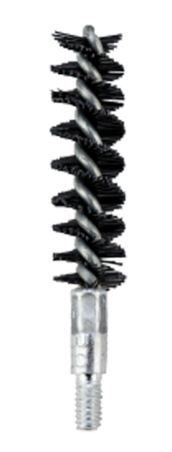 KleenBore A190N Nylon Bristle Bore Brush .38/.357/9mm Handgun 8-32 Thread