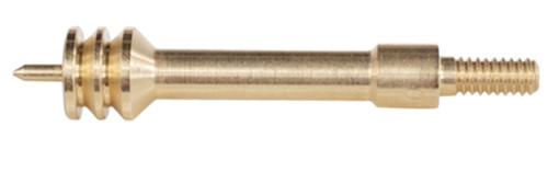 Pro-Shot .40/10mm Cal Pistol Benchrest Quality Brass Jag #8-32 Thread