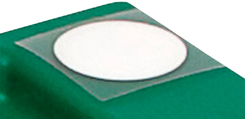 RCBS 90377 Dry Case Neck Lubricant Mica Formula Reloading Accessory