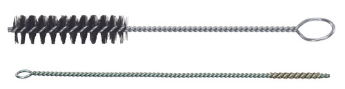 Thompson Center Arms 9084R Breech Brush Fire Channel Brush Combo