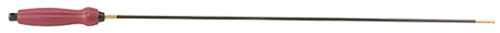 Tipton Carbon Fiber Rifle Bore Cleaning Rod 22 to 26 Cal 36 Inch Long