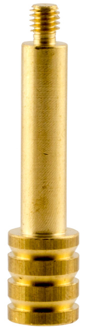 Traditions Extended Brass Jag 50 Caliber 10-32 Thread - A1282