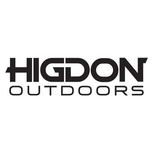 Higdon Outdoors Pro Series Decoy 94120 Multi-Color