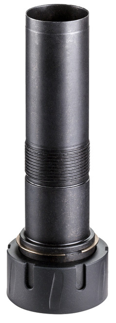 Silencer Central Banish 12 6.70" Long Black Steel Part