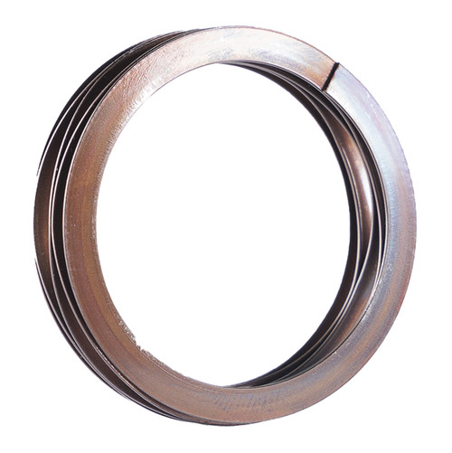 Dead Air DA011 KeyMo and KeyMicro Adapter Wave Spring Replacement