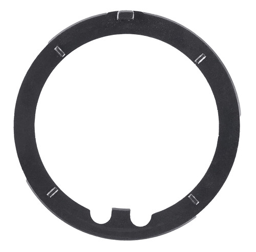 Dead Air DA012 KeyMo and KeyMicro Adapter Detent Ring Replacement