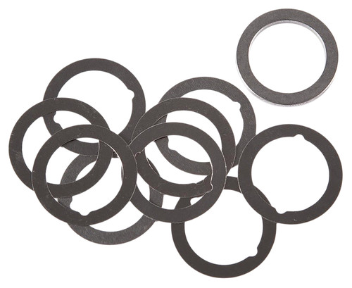 DEADAIR DA003 MUZZLE DEVICE SHIM KIT 3/4