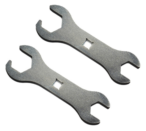 DEADAIR DAT001PACK WRENCH KIT FOR RXD22TI