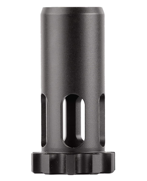 DEADAIR PB445 MOJAVE PISTON M16X1LH .45 CAL