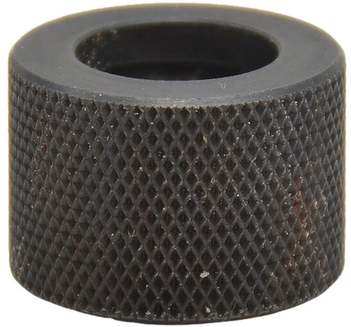 HK Mark 23 .45 ACP Black Thread Protector Cap Part 970174
