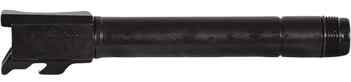 HK HK45 Tactical .45 ACP 5.20" Black Threaded Spare Barrel Part 51000983
