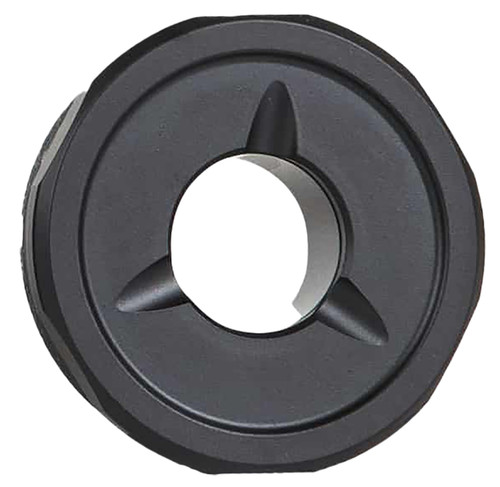 Jk Armament JK195LTECCM20GA 195 Choke End Caps Modified