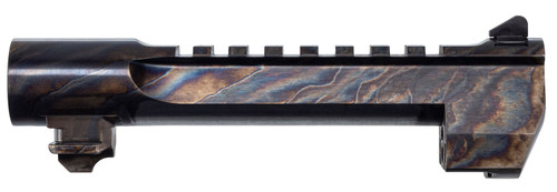 Desert Eagle Mark XIX 44 Rem Mag 6" Case Color Hardened Steel Replacement Barrel by Magnum Research