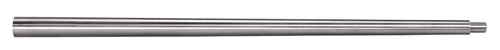 Proof Research Stainless Bolt Action Barrel Blank 243 Caliber 28" Competition Contour 1:7 Twist 4 Groove