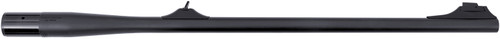 Sauer 505 Threaded Barrel 6.5 PRC 80118254 Half-Inch by 28 TPI