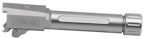 True Precision Sig P365 9mm TRUE Drop-In Barrel 3.10" 416R Stainless Steel TPP365BXT