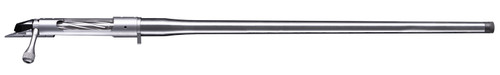 Bergara Premier BPBA17308 308 Win Contoured 20" Stainless Steel Barrel