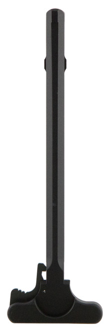 Aim Sports AR Charging Handle Black Anodized Aluminum – XDBOCHGA