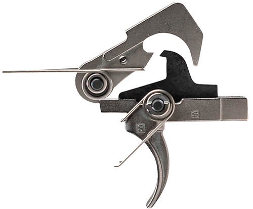 Angstadt Arms AAEMILPCCT Enhanced PCC Trigger 9mm AR-9 for MDP-9 UDP-9 0940 1045 Receivers