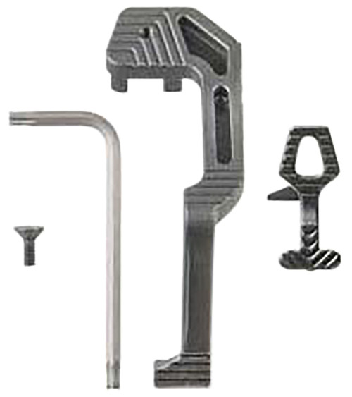 Battle Arms Development Enhanced Ambidextrous Bolt Kit BAD-EBC-AMBIKIT AR