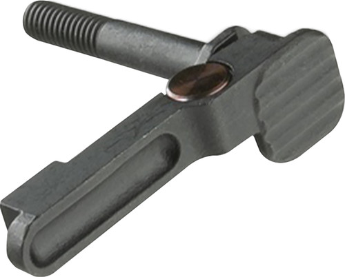 B&T Firearms BADEMCAMBI Ambidextrous Magazine Catch AR-15 Platform 8620 Steel