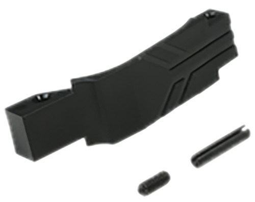 CMMG AR-15 Zeroed Polymer Trigger Guard Black 55AFFAE