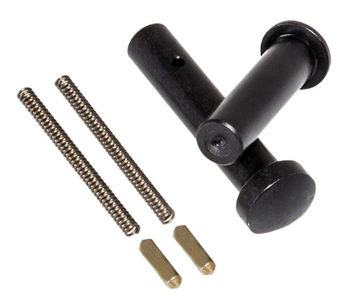 CMMG AR-15 Metal HD Pivot Takedown Pin Parts Kit .223/5.56mm 55AFF3B
