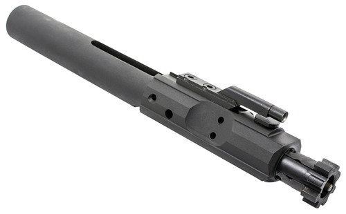 CMMG MK3 Bolt Carrier Group .308 Win Phosphate Steel Chrome Lined 38BA423