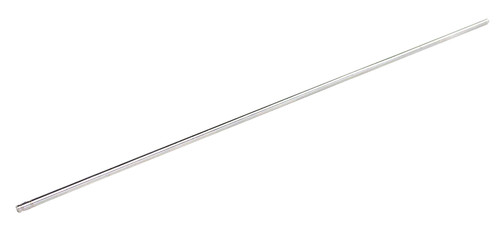 Faxon AR-15 Carbine Length Gas Tube Stainless Steel Replacement Component
