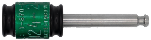 Rob Roberts Gun Works Benelli 12 Gauge Green Band Cerakote Cocking Handle 200222