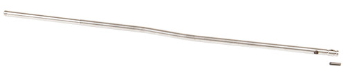 LBE Unlimited Mid-Length Stainless Steel Gas Tube AR-15 Including Roll Pin