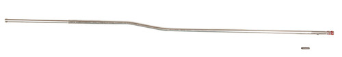 LBE Unlimited .308 Mid-Length Stainless Steel Gas Tube for AR-10 Made in USA