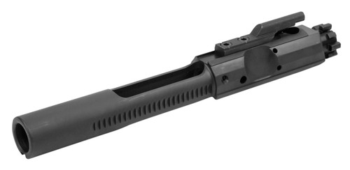 LBE Unlimited AR10BCG Complete BCG DPMS Style Black Nitride Steel