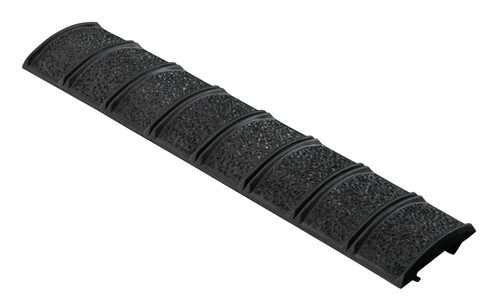 Magpul MAG012-BLK XT Rail Panel Black