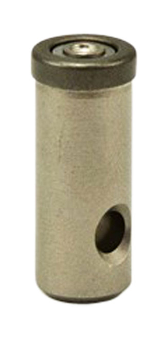 Patriot Ordnance Factory 00306 AR-Platform Roller Cam Pin .308 Win 7.62x51mm Steel