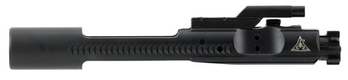 Rise Armament RA1011BLK 5.56x45mm NATO Black Nitride Bolt Carrier Group for AR-15 Platform