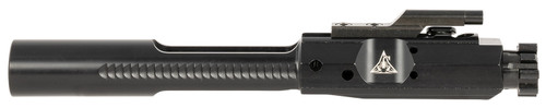 Rise Armament RA1012BLK 30 Caliber Black Nitride Bolt Carrier Group for AR-10 Platform