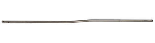 Rosco ROS-GT-C-001 Black Nitride Melonite Carbine Gas Tube