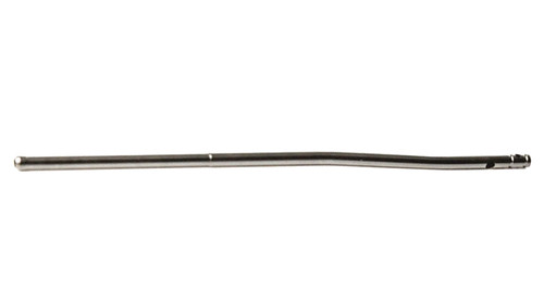 Rosco ROS-GT-P-001 Black Nitride Melonite Pistol-Length Gas Tube