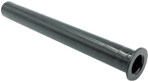 Sig Sauer P228/P229/P250C Recoil Spring Guide Rod GUIDE-4