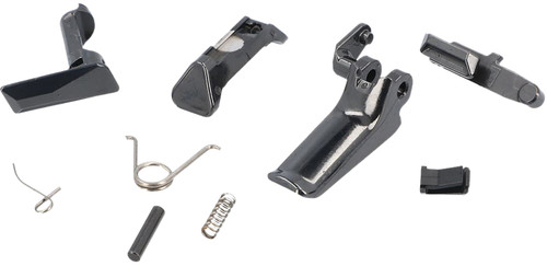 Sig Sauer 8901327 P365/XL Trigger and Catch Parts Kit 9mm Luger/380 ACP