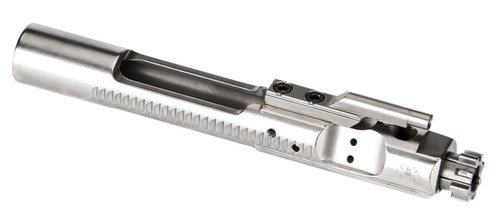 Spikes Tactical Bolt Carrier Group .223/5.56x45mm NATO Nickel Boron Steel AR-15 M16 Full Auto