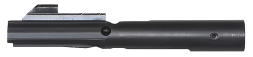 Stern Defense .45 ACP Mag Phosphate 8620 Steel Bolt Assembly for AR15/M16 Glock Compatible