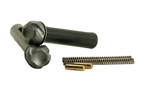 Timber Creek Outdoors Tungsten AR-Platform Takedown Pin Set Mil-Spec Lower