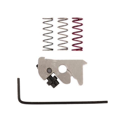 Timney 870 Trigger Fix Adjustable 3-3.5 lb Pull for All Remington 870 Shotguns