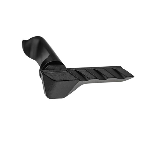 Tyrant CNC Black Stainless Steel Takedown Lever for Sig Sauer P365