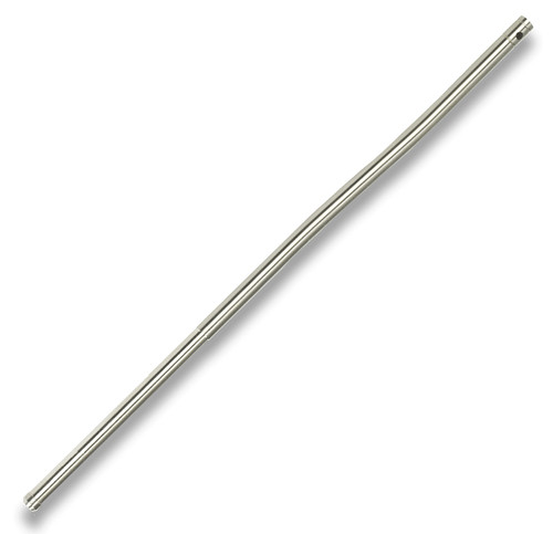 AR10 AR15 Gas Tube Pistol Length WLA WLA-GAS-5001