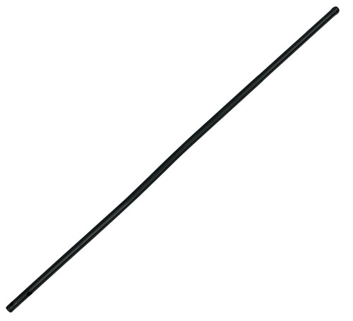 AR10 AR15 Carbine Gas Tube WLA WLA-GAS-5002
