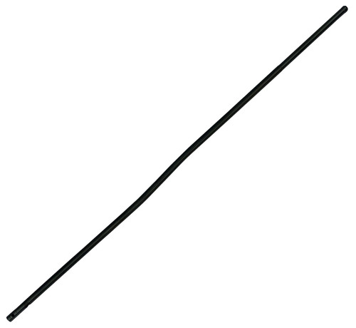 AR10 AR15 Mid Length Gas Tube WLA WLA-GAS-5003