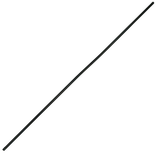 AR10 AR15 Rifle Length Gas Tube WLA WLA-GAS-5004